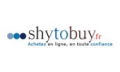 Codes promos et bons plans Shytobuy