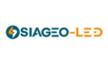 Codes promos et bons plans Siageo-Led