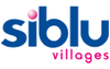 Codes promos et bons plans Siblu