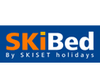 Codes promos et bons plans SkiBed