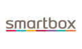 Code promo Smartbox