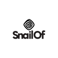 Codes promos et bons plans SnailOf