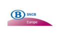 Codes promos et bons plans SNCB Europe