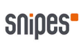 Codes promos et bons plans Snipes