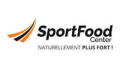 Codes promos et bons plans Sportfood center
