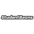 Codes promos et bons plans Student Beans