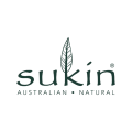 Codes promos et bons plans Sukin Naturals