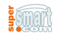 Codes promos et bons plans Supersmart