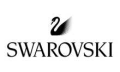 Code promo Swarovski