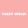 Code promo Tally Weijl