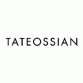 Code promo Tateossian