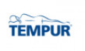 Code promo Tempur