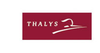 Codes promos et bons plans Thalys