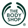 Codes promos et bons plans The Body Shop