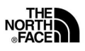Codes promos et bons plans The North Face