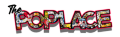 Codes promos et bons plans The Poplace