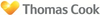 Thomas Cook
