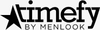 Codes promos et bons plans Timefy