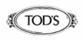 Code promo Tod's