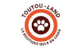 Codes promos et bons plans TouTouLand