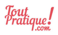 Codes promos et bons plans Toutpratique
