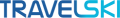 Code promo Travelski