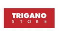 Code promo Trigano store