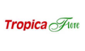 Code promo Tropica flore
