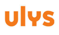 Codes promos et bons plans Ulys by VINCI autoroutes