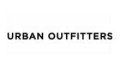 Code promo Urban outfitters