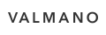 Code promo Valmano