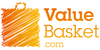 ValueBasket