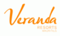 Codes promos et bons plans Veranda Resorts
