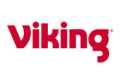Viking Direct