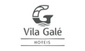 Code promo Vila Galé