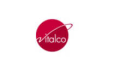 Codes promos et bons plans Vitalco