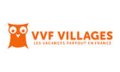 Code promo VVF villages