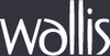 Wallis