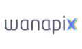 Codes promos et bons plans Wanapix