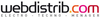 Webdistrib