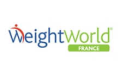 Code promo WeightWorld FR