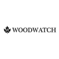 Codes promos et bons plans WoodWatch