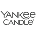 Codes promos et bons plans Yankee Candle