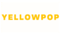 Codes promos et bons plans Yellowpop