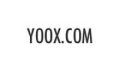 Code promo Yoox