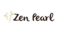 Codes promos et bons plans ZenPearl